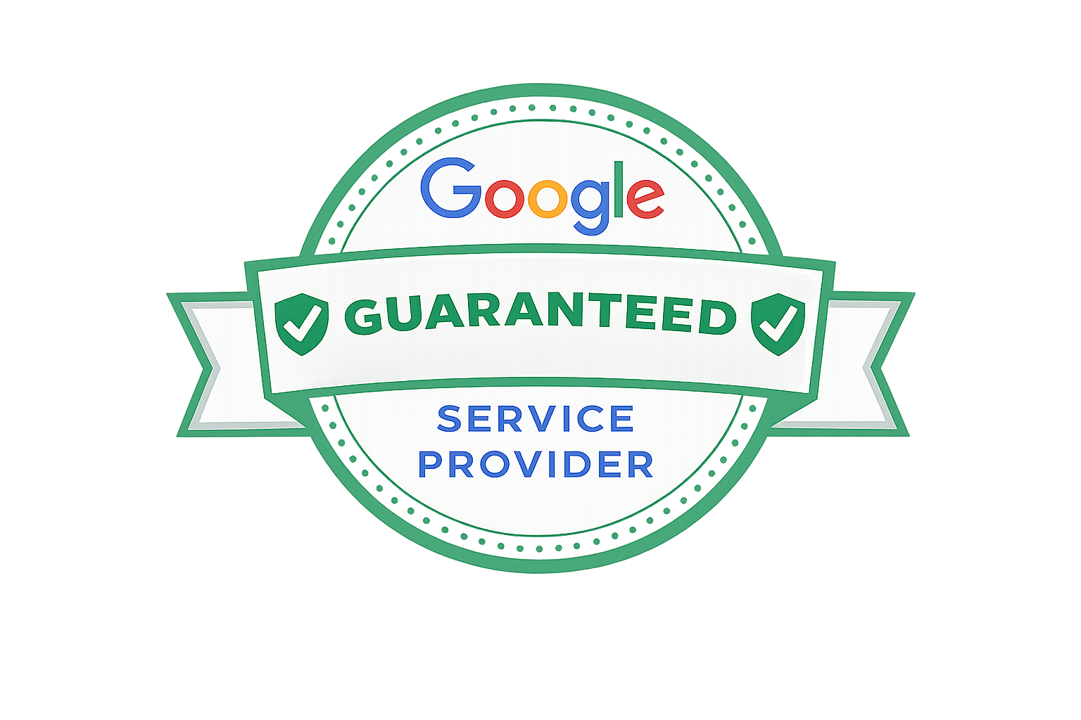 5DA74BDA 030C 4F8B 87E2 EFC703B67353