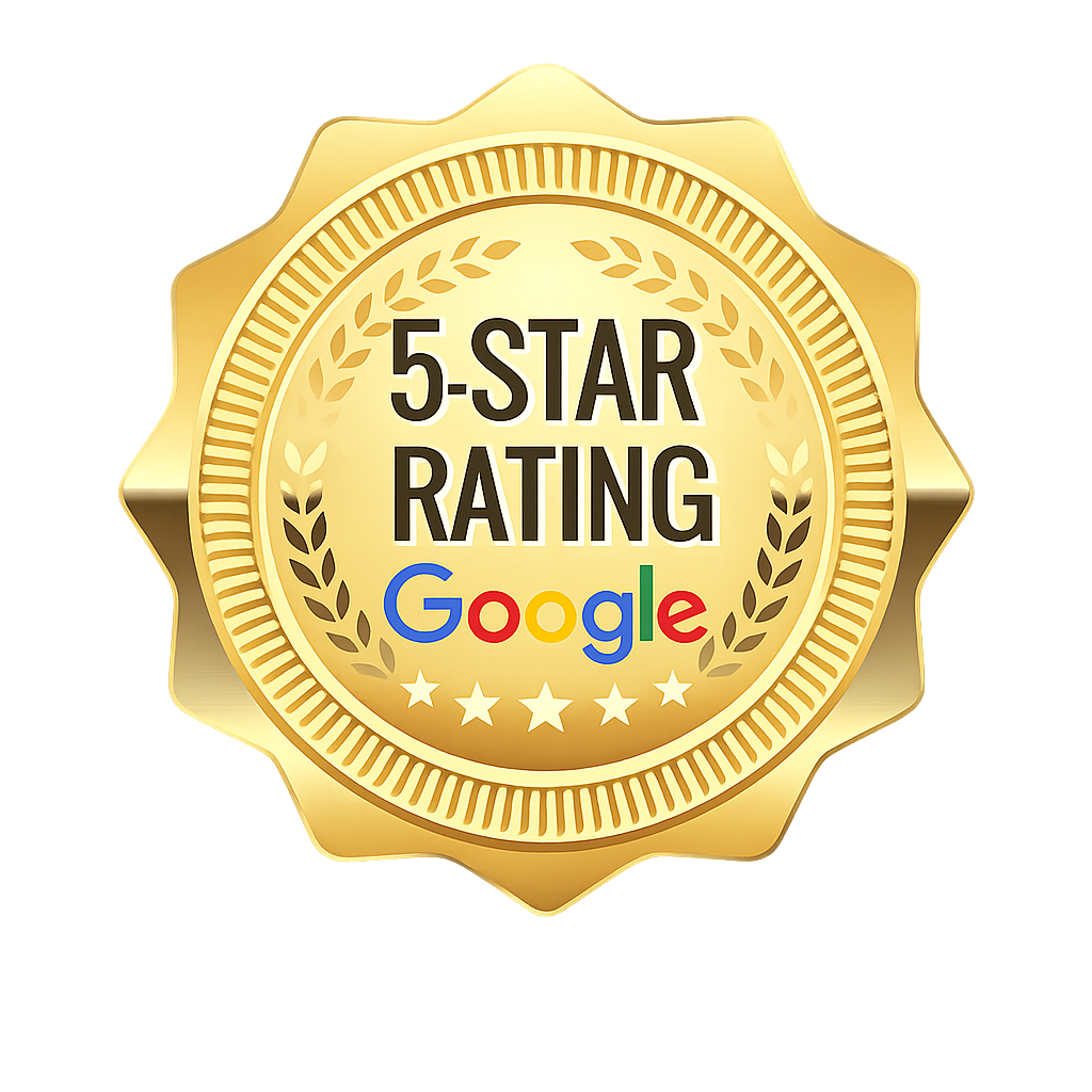 BF74EC32 0FDD 470B A8D9 73235A8BC946