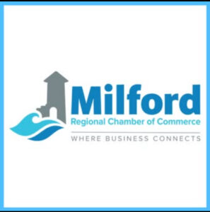 MILFORD REGIONAL CHAMBER OF COMMERCE