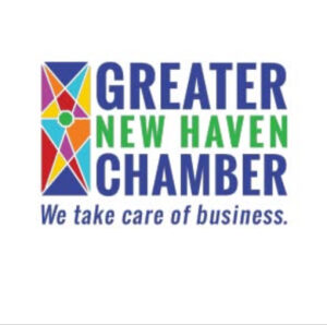 GREATER NEW HAVEN CHAMBER