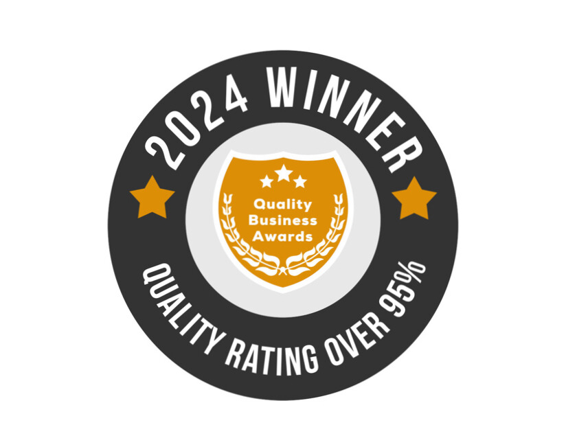 386d6363 3a51 42da a1a6 dcc2541c7617